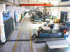Conveyor belt manufactured ared